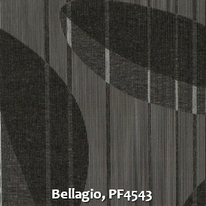 Bellagio, PF4543