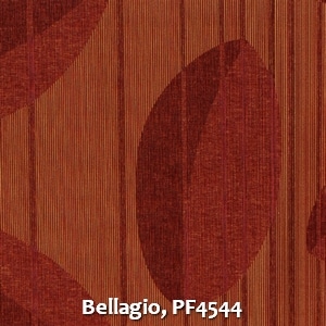 Bellagio, PF4544