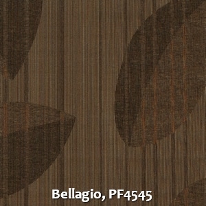 Bellagio, PF4545