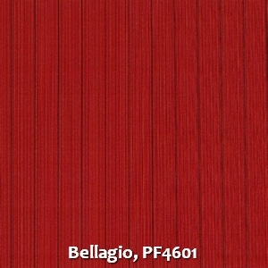 Bellagio, PF4601
