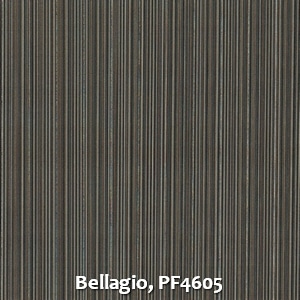 Bellagio, PF4605