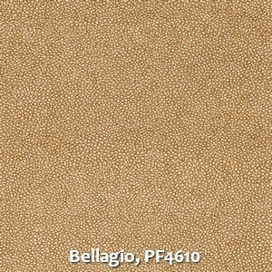 Bellagio, PF4610