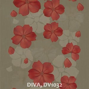 DIVA, DV1032