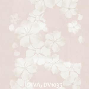 DIVA, DV1035