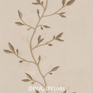 DIVA, DV1081