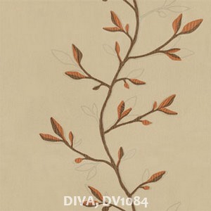 DIVA, DV1084