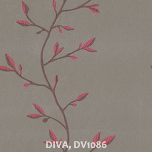 DIVA, DV1086