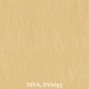 DIVA, DV1093