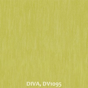 DIVA, DV1095