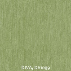 DIVA, DV1099