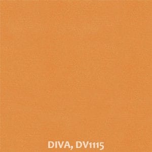 DIVA, DV1115
