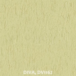 DIVA, DV1162