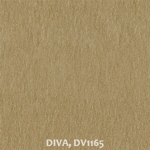 DIVA, DV1165