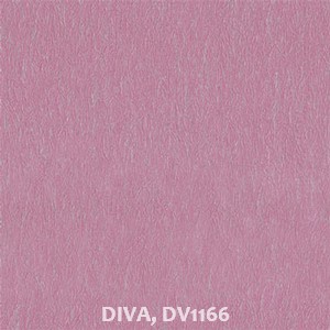 DIVA, DV1166