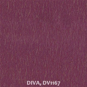 DIVA, DV1167