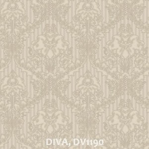 DIVA, DV1190