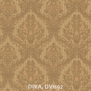 DIVA, DV1192