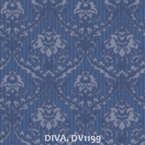 DIVA, DV1199