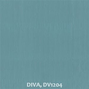 DIVA, DV1204