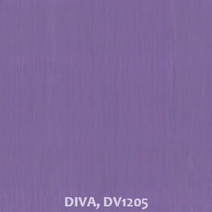 DIVA, DV1205