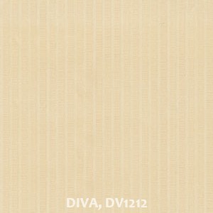 DIVA, DV1212