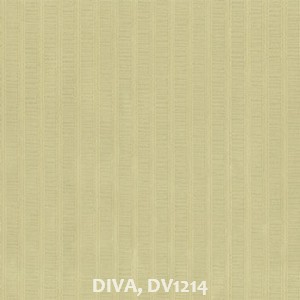 DIVA, DV1214
