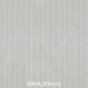 DIVA, DV1215