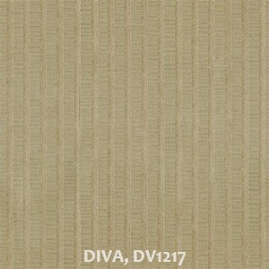 DIVA, DV1217