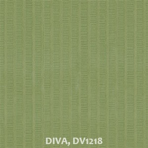 DIVA, DV1218