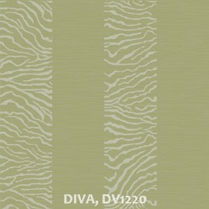 DIVA, DV1220