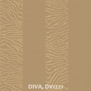 DIVA, DV1221