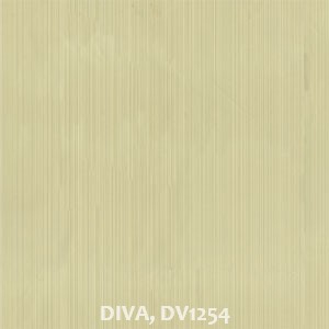 DIVA, DV1254