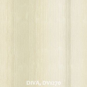 DIVA, DV1270