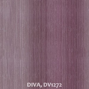 DIVA, DV1272