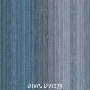 DIVA, DV1273
