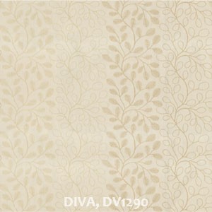 DIVA, DV1290