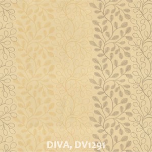 DIVA, DV1291