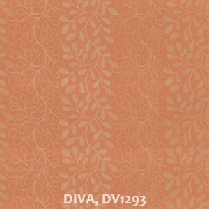 DIVA, DV1293