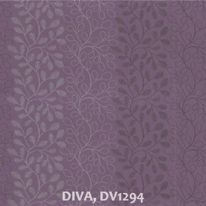 DIVA, DV1294