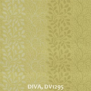 DIVA, DV1295