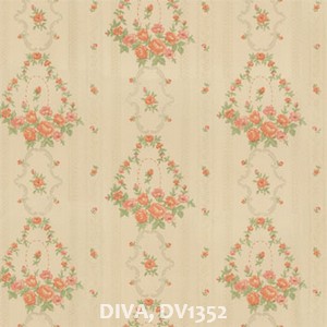 DIVA, DV1352