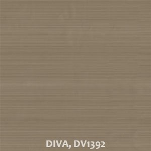 DIVA, DV1392