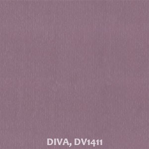 DIVA, DV1411