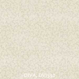 DIVA, DV1530