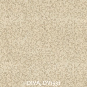 DIVA, DV1531