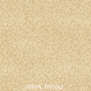 DIVA, DV1532