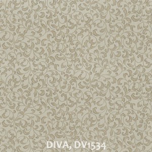 DIVA, DV1534
