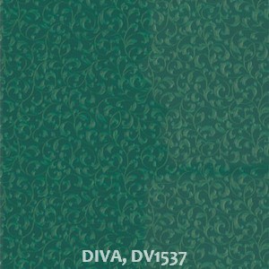 DIVA, DV1537