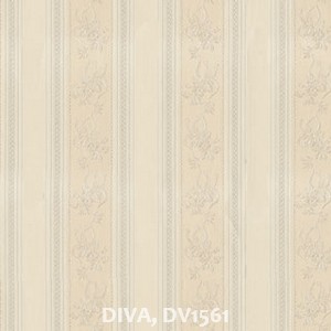 DIVA, DV1561