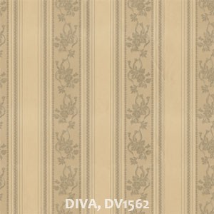 DIVA, DV1562